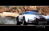 Nfs11_2010-11-19_20-47-07-25